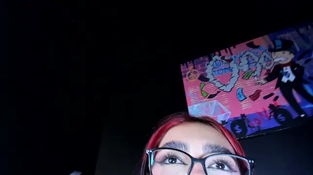 Nezukoo_1 live cam on StripChat