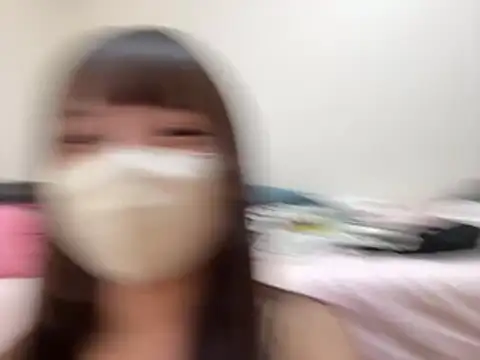 Hirekatsu_18