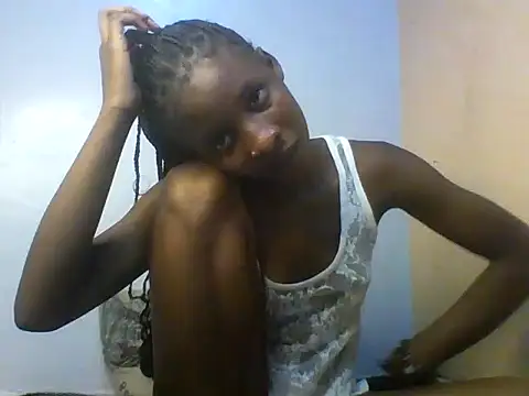 NightNursexx webcam