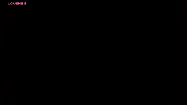 mia_campbellx webcam