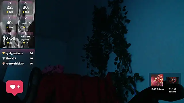 Psychobitch7