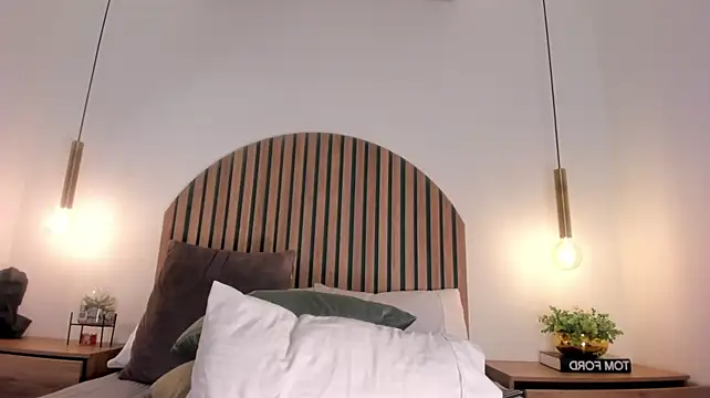 KenyaCopper