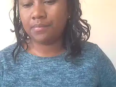 cutybigass