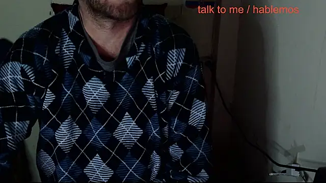 Davidhv2022 live cam on StripChat