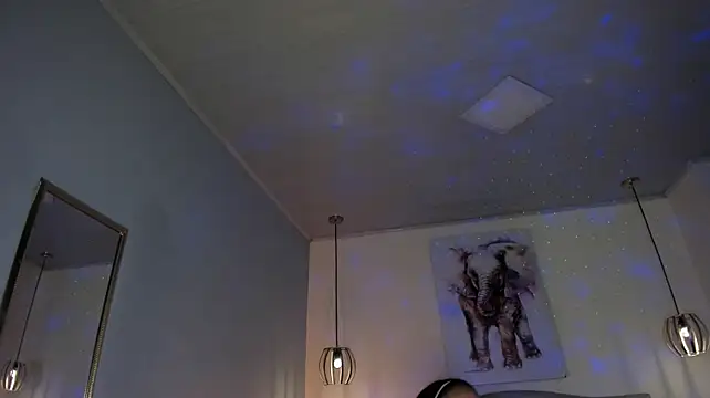 ayshel__ live cam on StripChat