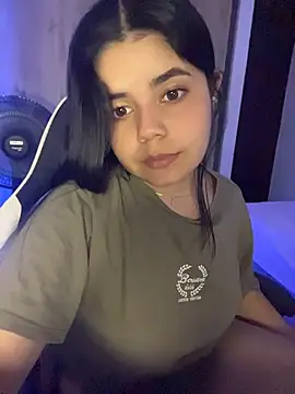 XXXAngella