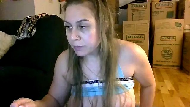 thedevinemama