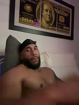 Andrew_Johnnson live cam on StripChat