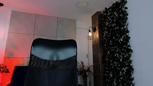 B_Wild live cam on StripChat