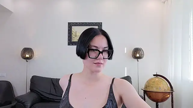 Marie_Fitch