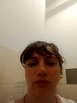 AnitaLove077