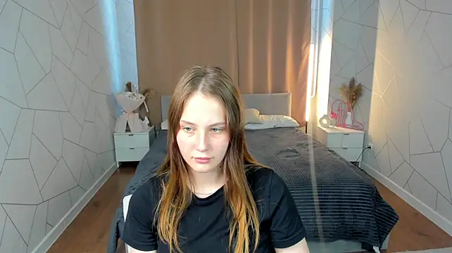 Vanessa_Sinclairr