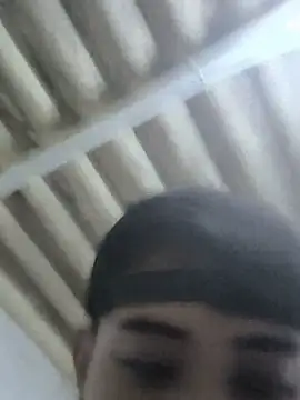Thiagoo_Vega