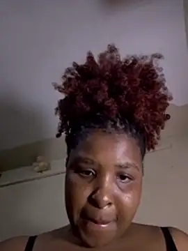 cindybrownsugar live cam on StripChat