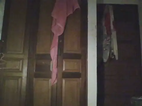 Gordo1206 live cam on StripChat