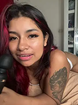ChantalPetit