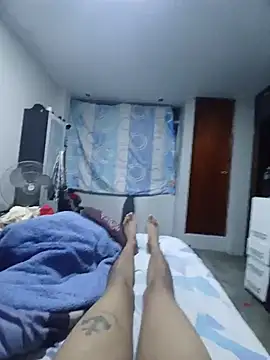 frexner live cam on StripChat