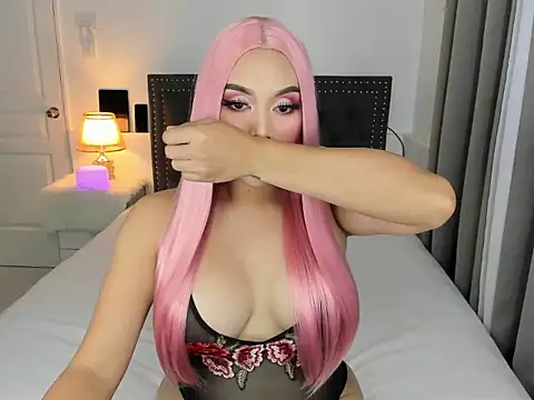 lovejasminex live cam on StripChat