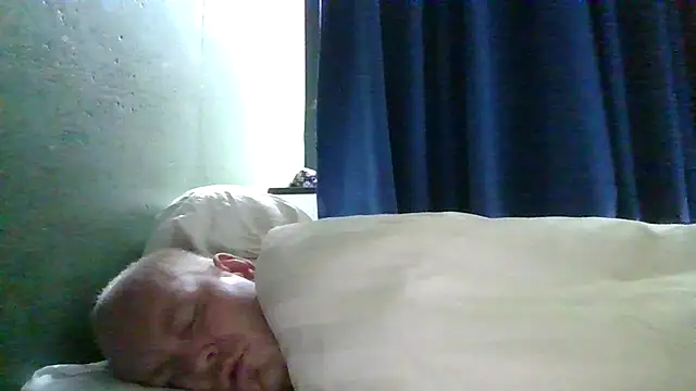 Janssen88 live cam on StripChat