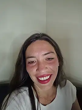 loveuu-bae