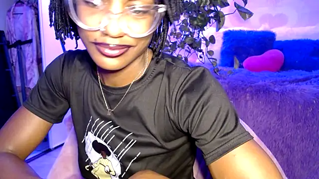 CocoSage webcam