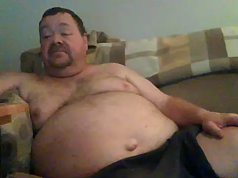hitman_35 (M mature) - cum
