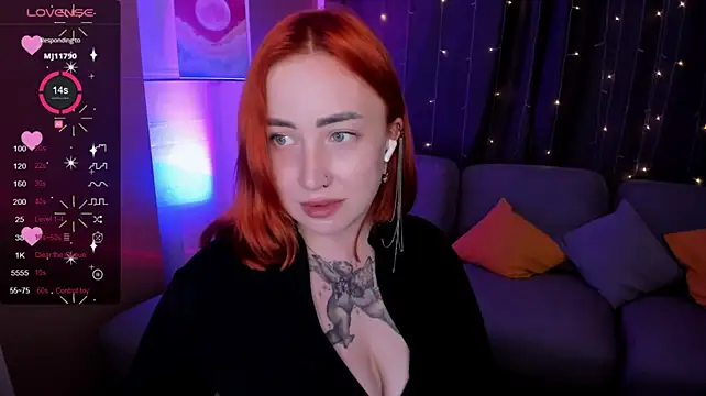 deboramoore webcam