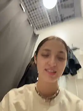 DollyTall