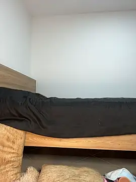 Moon_Blake webcam