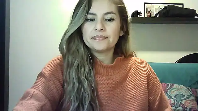 Valery__Rouse_ webcam