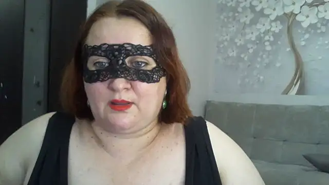AgilaMipo webcam