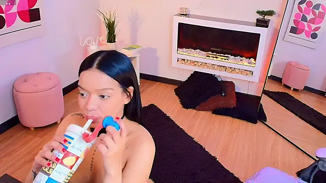 Miss_koko_ webcam