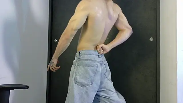 eren_jeager webcam