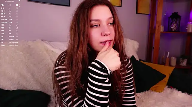 ShantellAngulo webcam