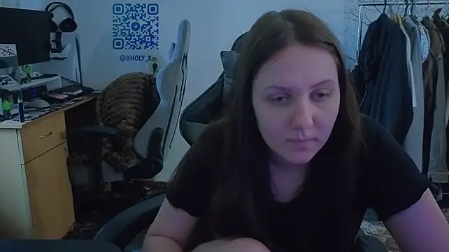 Holy_Kveta webcam