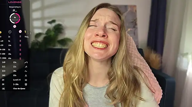 Eve_Sin webcam