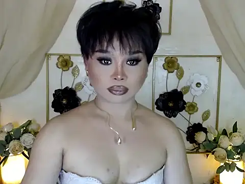 Sexlovers_forever live cam on StripChat