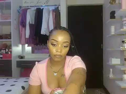 Sexy_Babydoll221 webcam