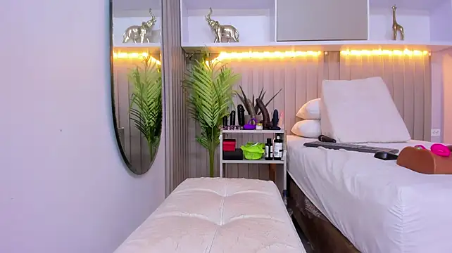 pinktaylor_ webcam