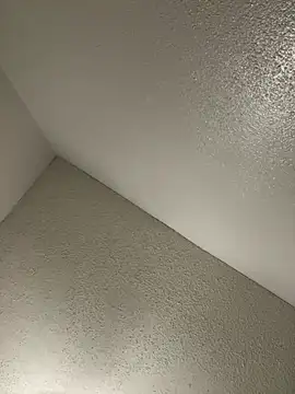 puchibad webcam