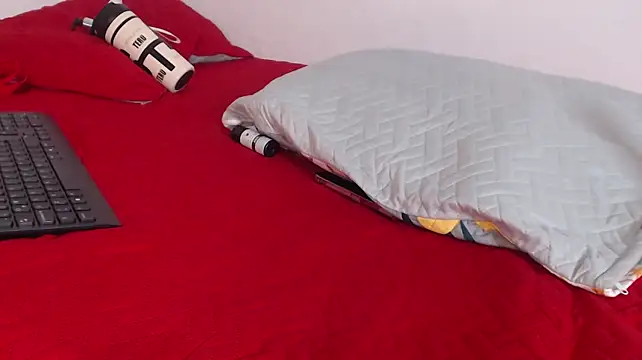 Ambar_queent webcam