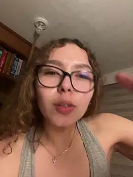 Isabelle_Noir webcam