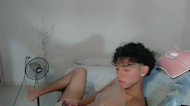 FUNNY_DICK_