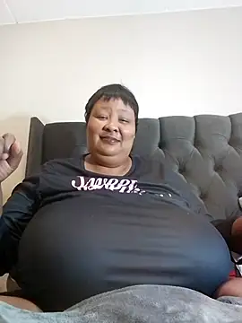nancy111 webcam
