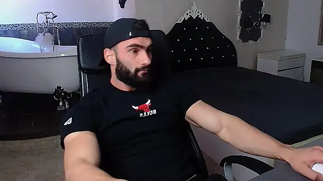 MicahLane