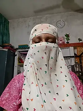sapan_sexe