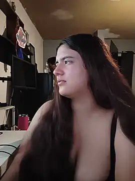 Carandrew live sex cam