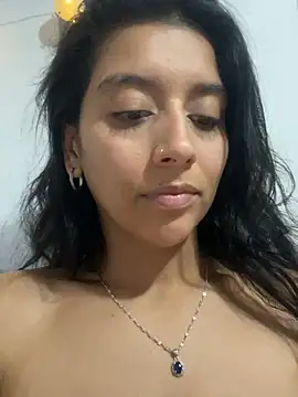 BrittanyDiaz