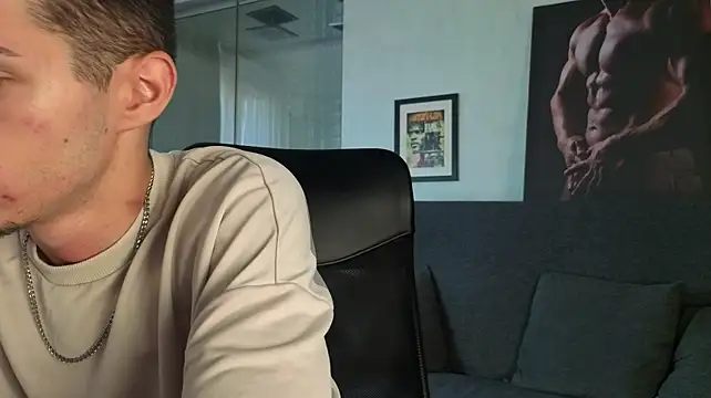 KaydenDrew webcam