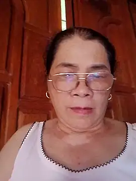 Funsexy1 webcam